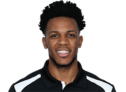 jaron blossomgame.png