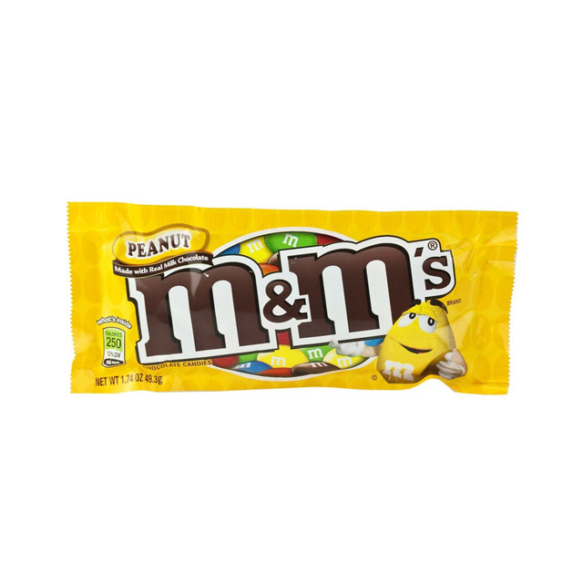 peanut-mandm-bulk-candy-75283