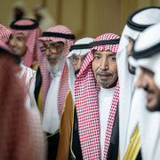 45