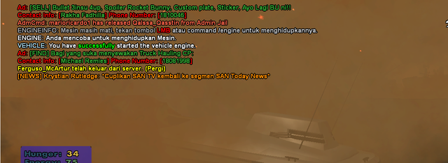 leduk.png