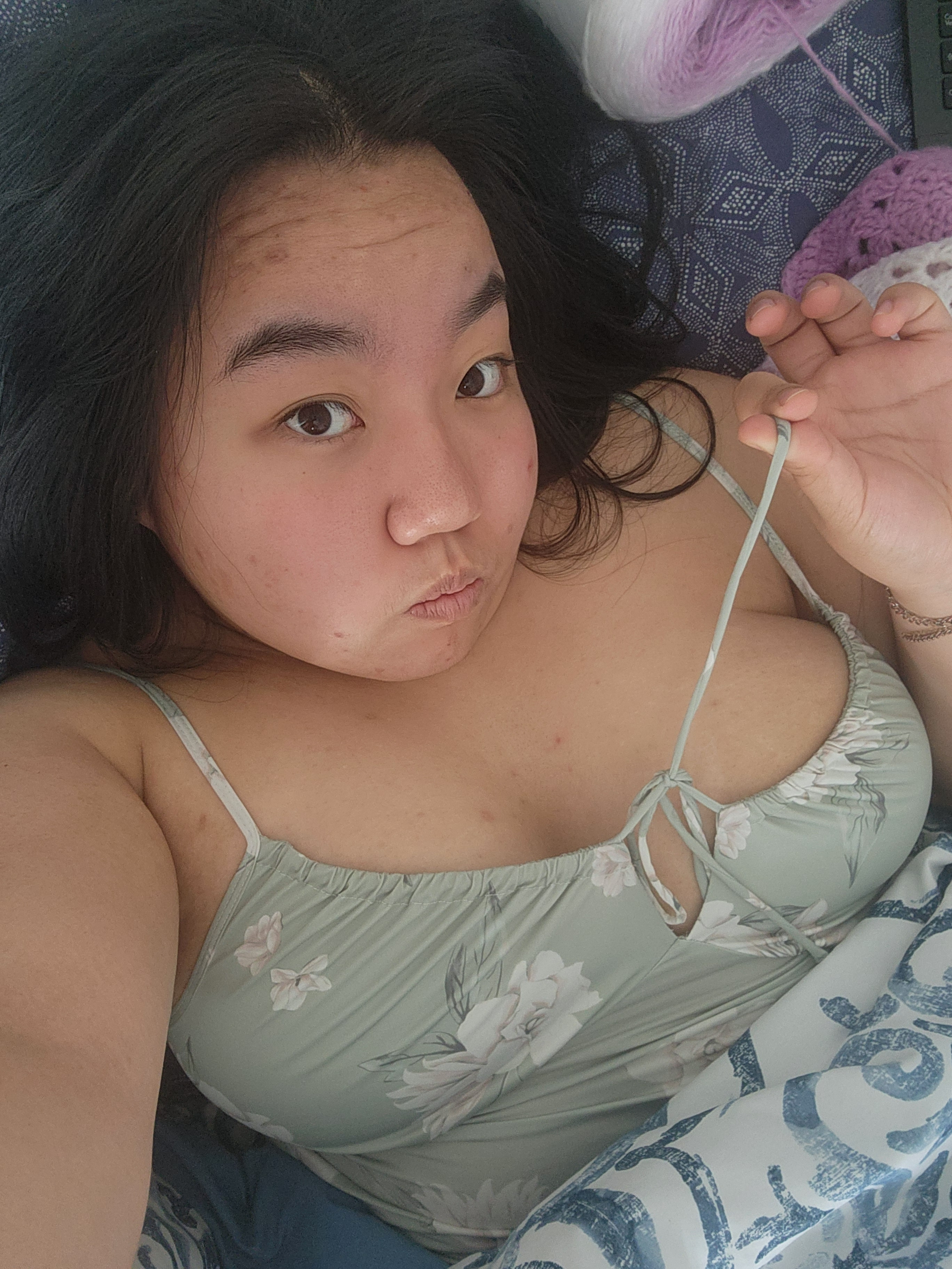 Tits.jpg