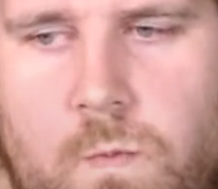 munt.png