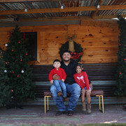 IMG-3727