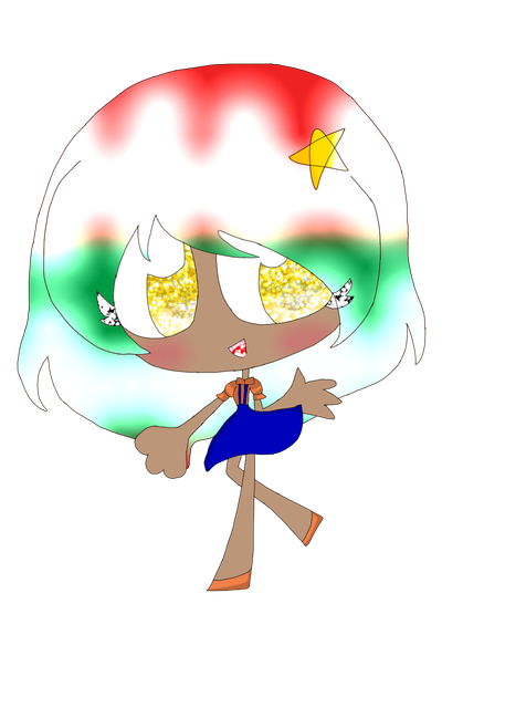 Burkina Faso.png