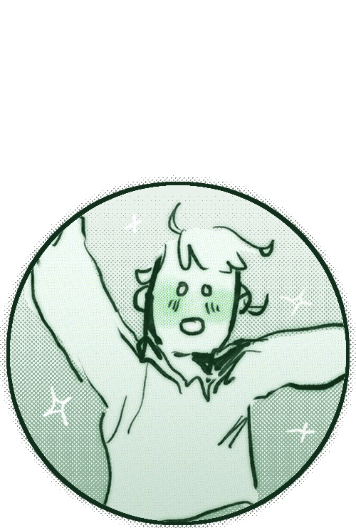 the-cas-machine2.png