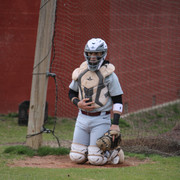 IMG-9985