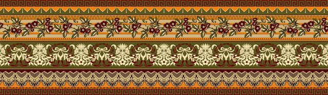 b568930794e2d2e6be87544c8044a591.png