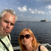 IMG-3513