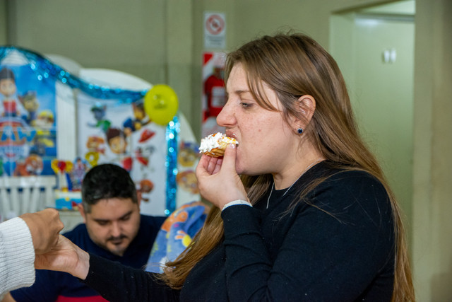 DSC8568.jpg