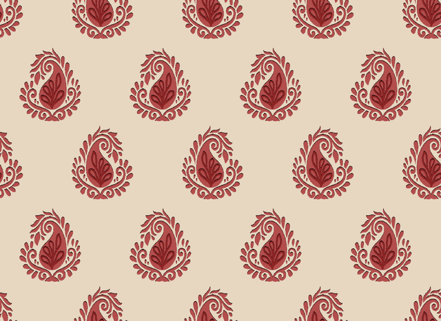 ali 01 (79).png