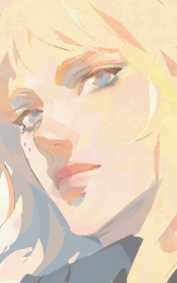 hh19.png