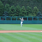 IMG-1750