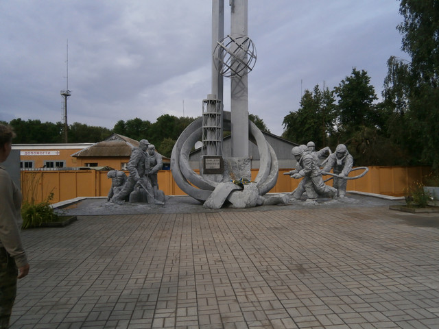 OLYMPUS-DIGITAL-CAMERA.jpg