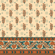 e898057a0cbf2044713530b961889cea