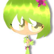 Lily-Pad