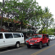 P1070803