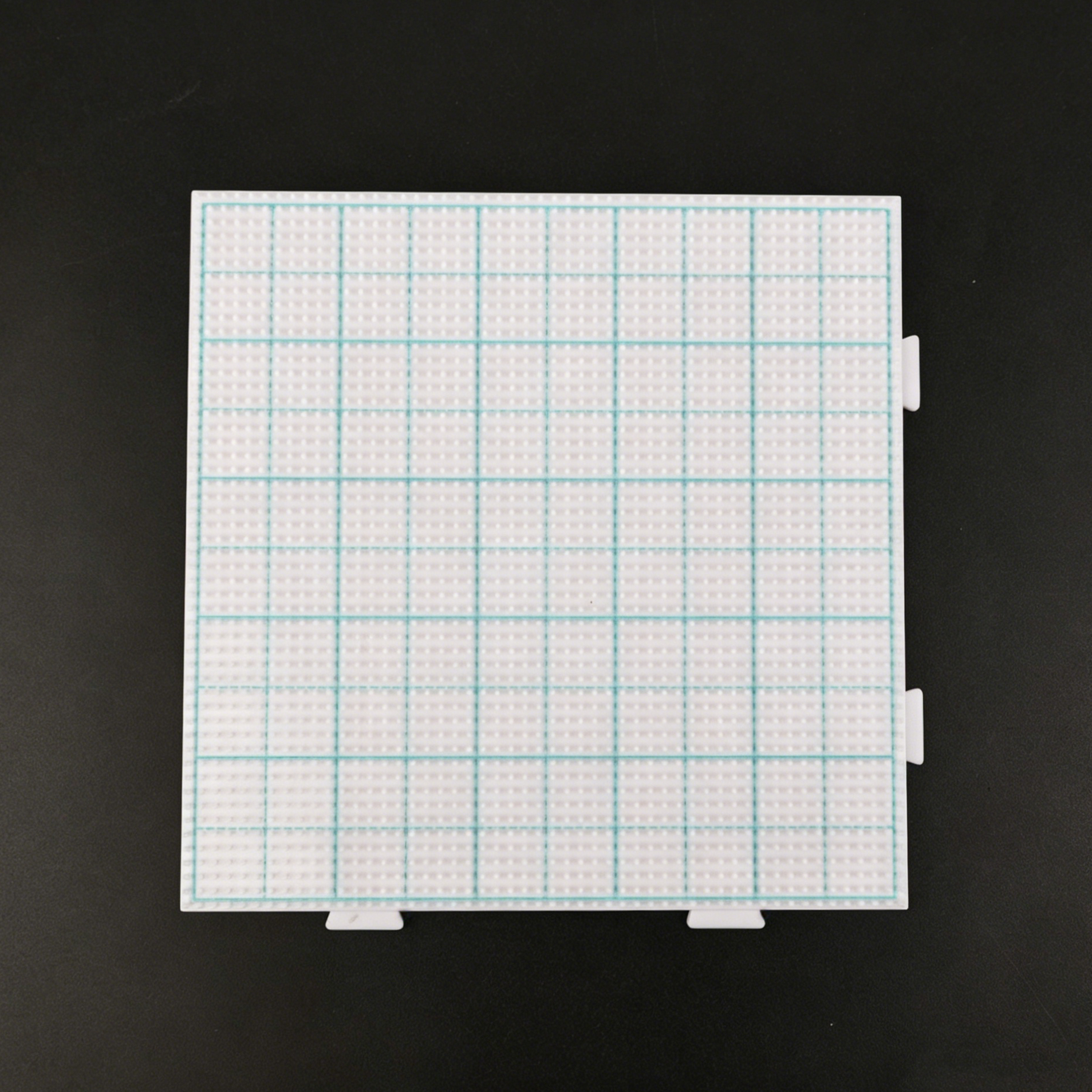 Medium Pegboards