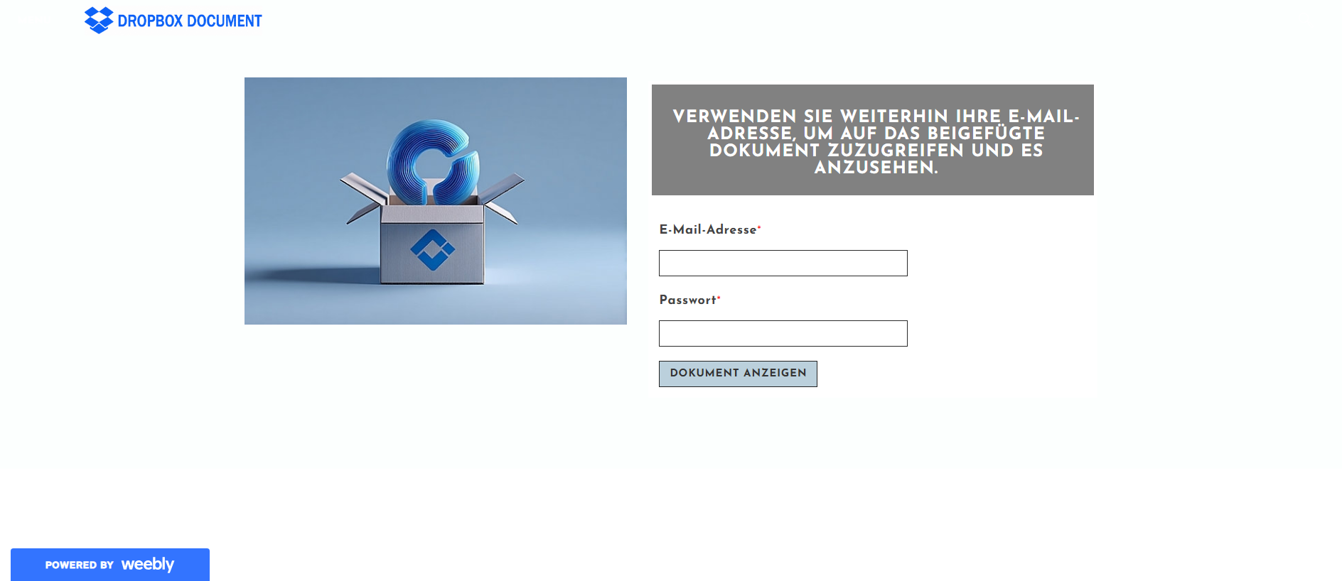 Stored capture of sw1zzd0kument-anzeig3n0971523.weebly.com