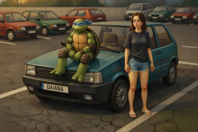 100 Leonardo.jpg