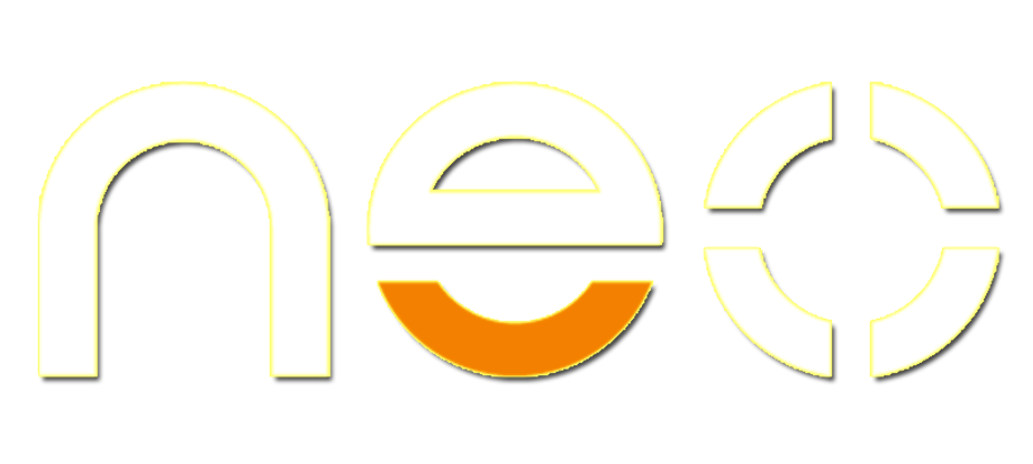 Neocine Fantastic HD