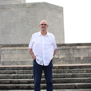IMG-5646