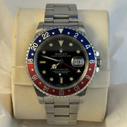 IMG 0913 Copy