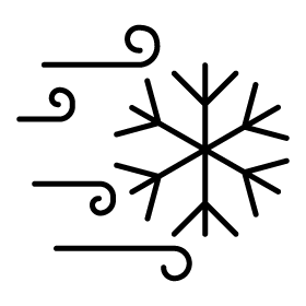 Cool Air Function