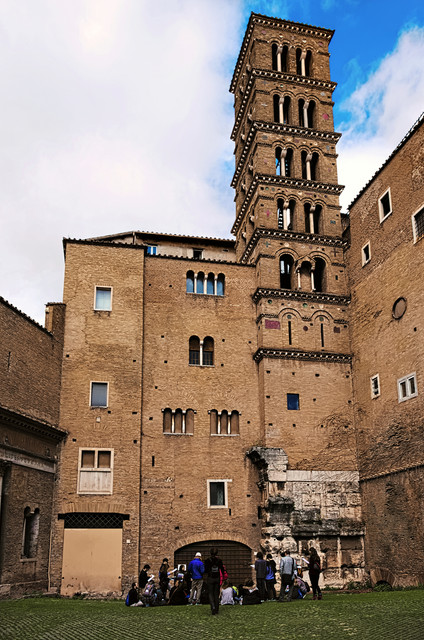 IMGP8264-2