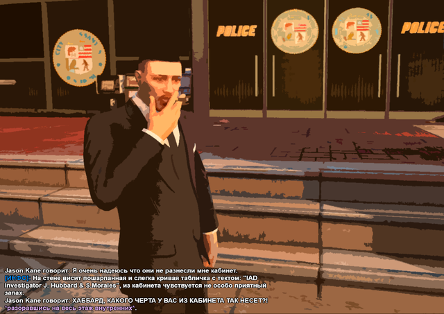 19.png