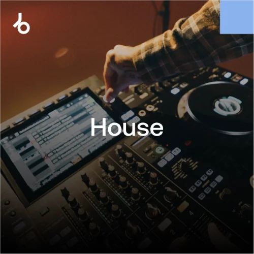 The House Shortlist March 2026 The House Shortlist March 2026