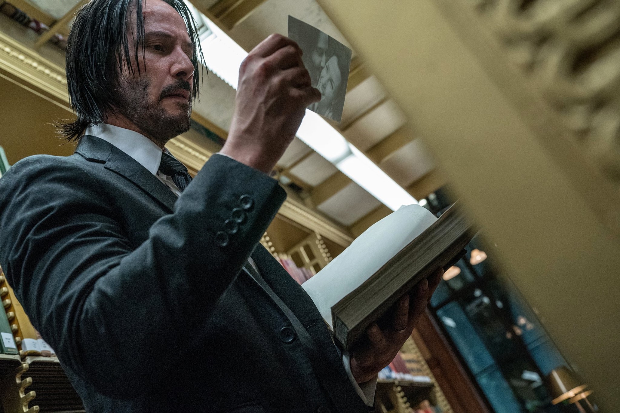 JOHNWICK-02