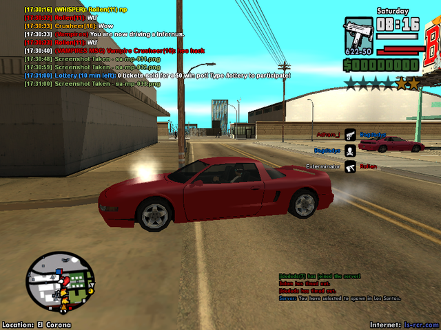 sa-mp-034