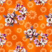 shutterstock 2620489903
