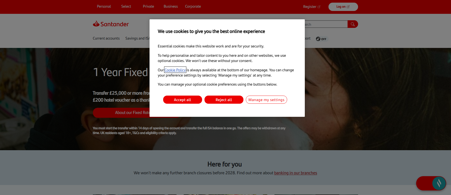 Acquisizione salvata di failed-recipient-add.web.app