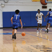 IMG-6780