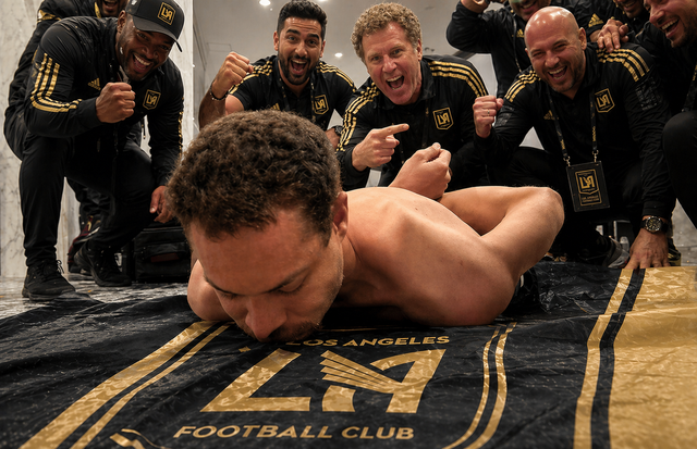 lafc