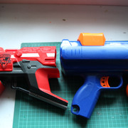 Bazooka-Rifle-03