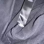 IMG 9602