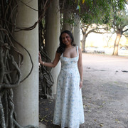 IMG 8538