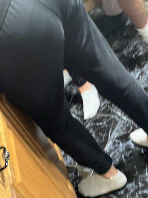 026