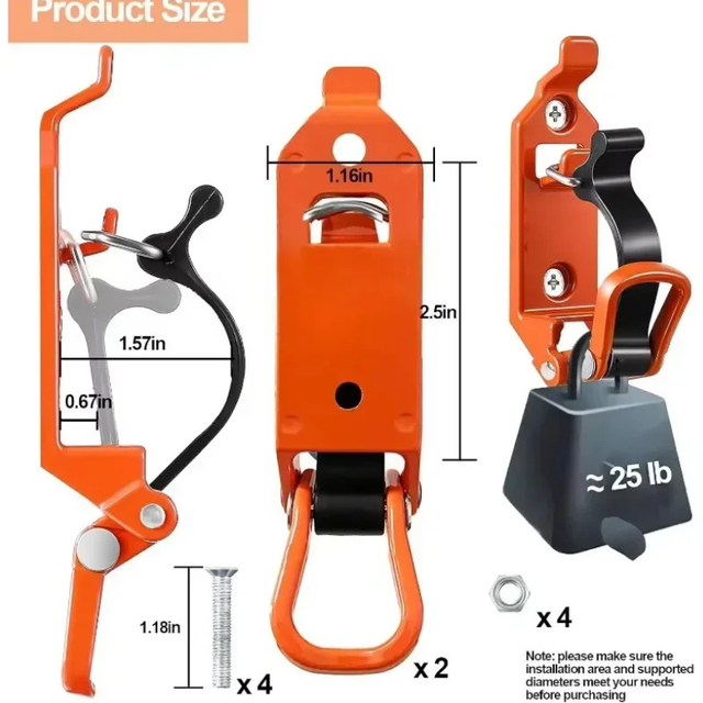 Untitled design (29).png