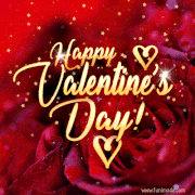 VALENTINES 2.gif