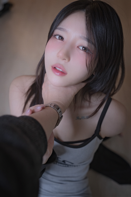 0031.png