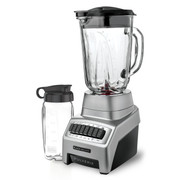 Bl1140ms-2