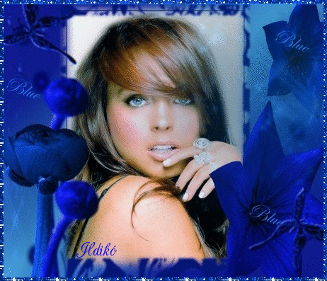 lib6vgefx62