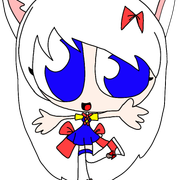 Hello-kitty