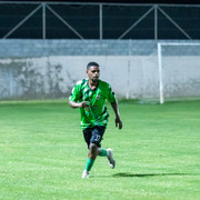 IMG-6160