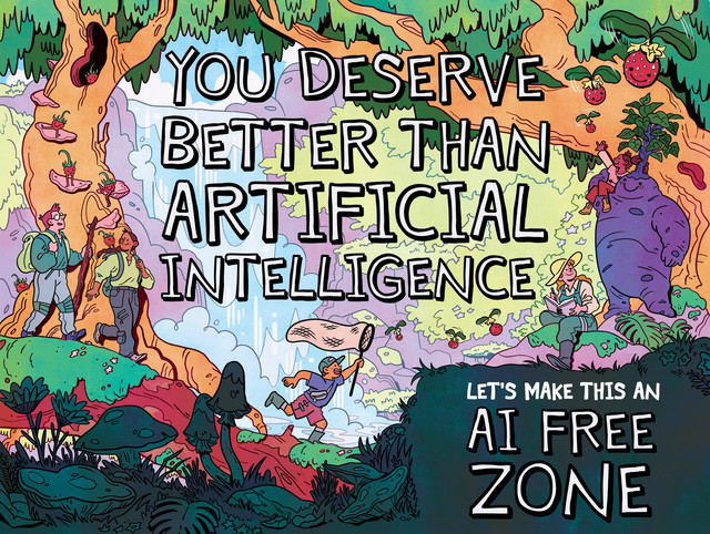 AI-Free-Zone-Final-No-QR-Code-RGB-Web-20mb
