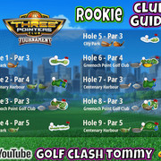 Rookie