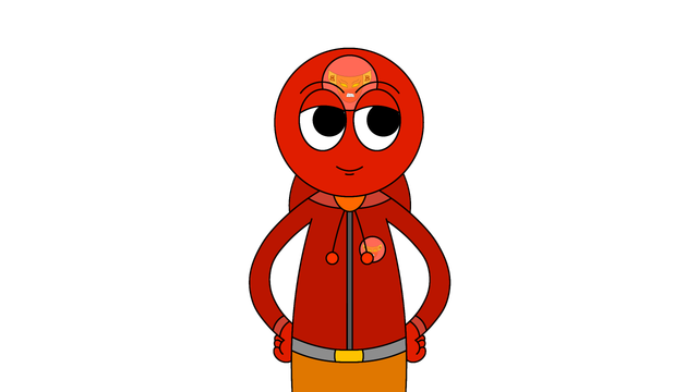 Bulldles in Cartoon Style 20260603095503.png